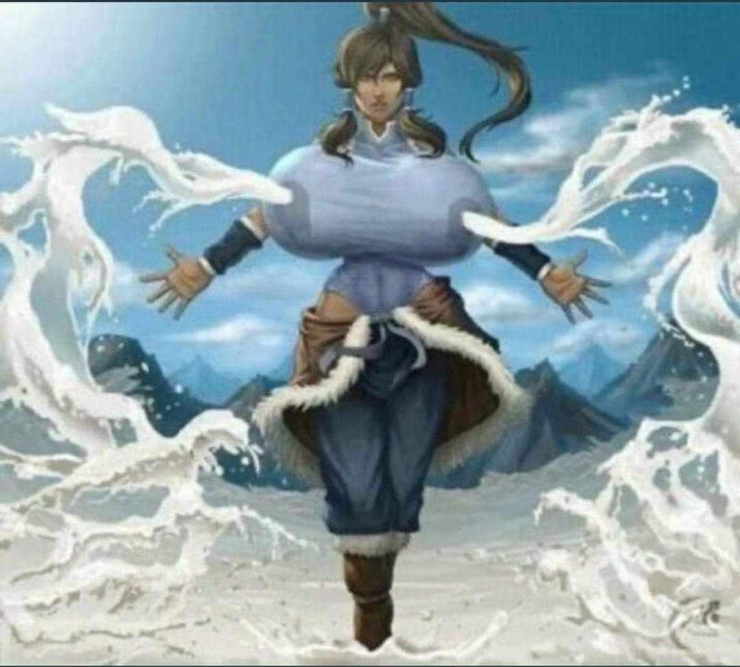 HaikuDraws's tweet photo. @dailykatara https://t.co/cNHq4TW1TN