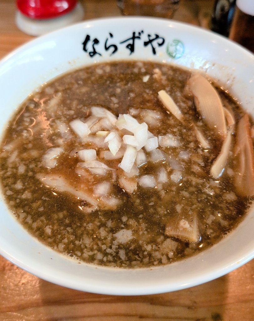 らーめんまん (@ramenmannnnnnnn) / Posts / X