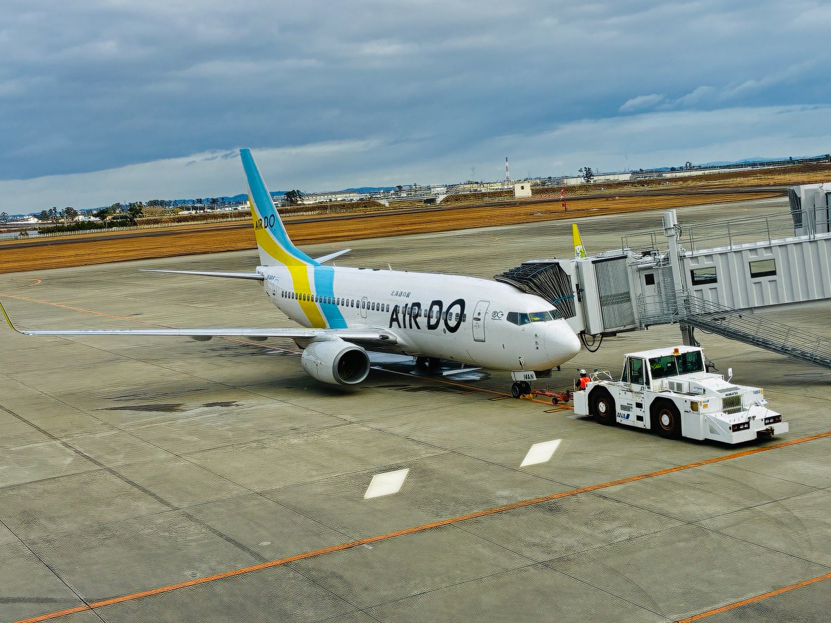 ぴーちゃん (@pchan_verK2) / Posts / X