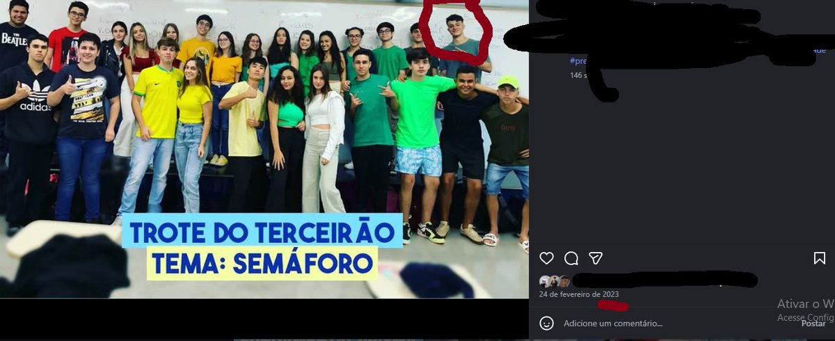 <a href="/Dom_Calderone/">PAPASITO</a> terceirao 2023, ele ai