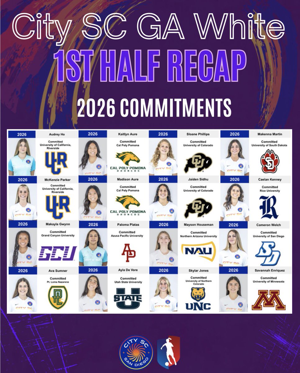 Aaron Jaffe tweet media