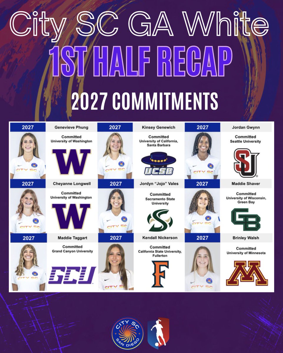 Aaron Jaffe tweet media