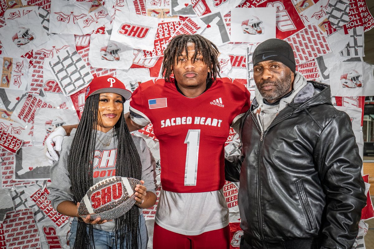 zionnfr's tweet photo. Who I do it for! Long Live my Mother &amp; Year 1 on the way soon! https://t.co/jee0OekNy1