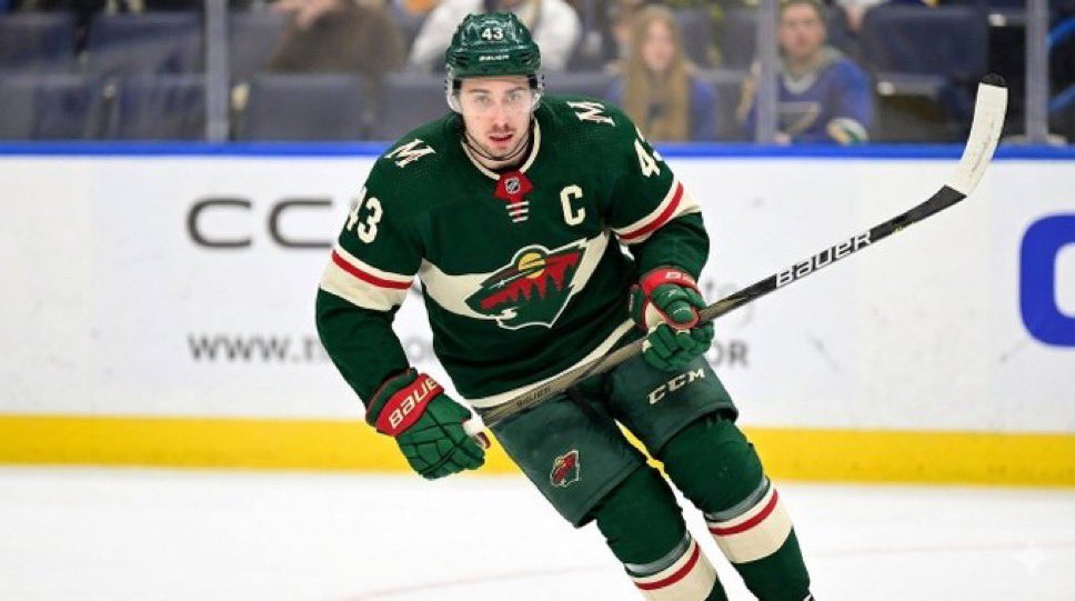 Charles Blumkin tweet media