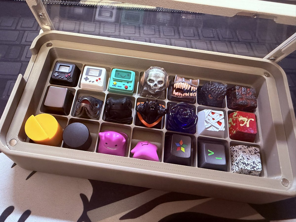 えと (@eto9) / Posts / X