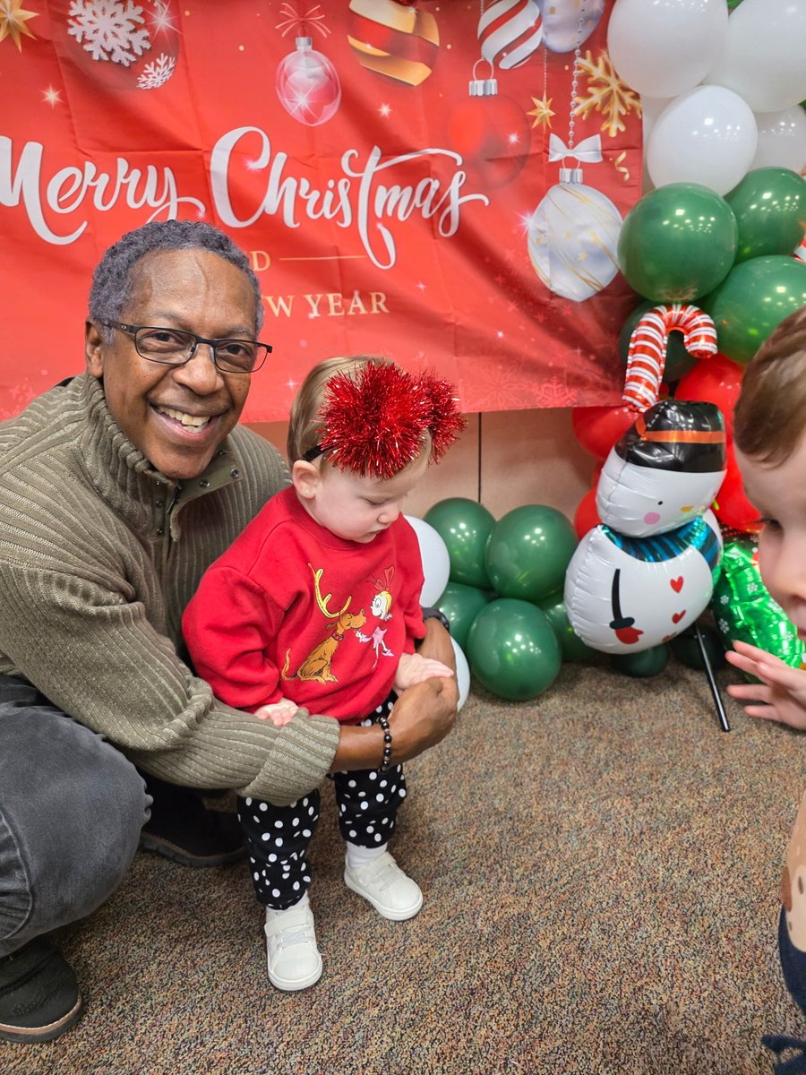 Coach Derrell Oliver tweet media