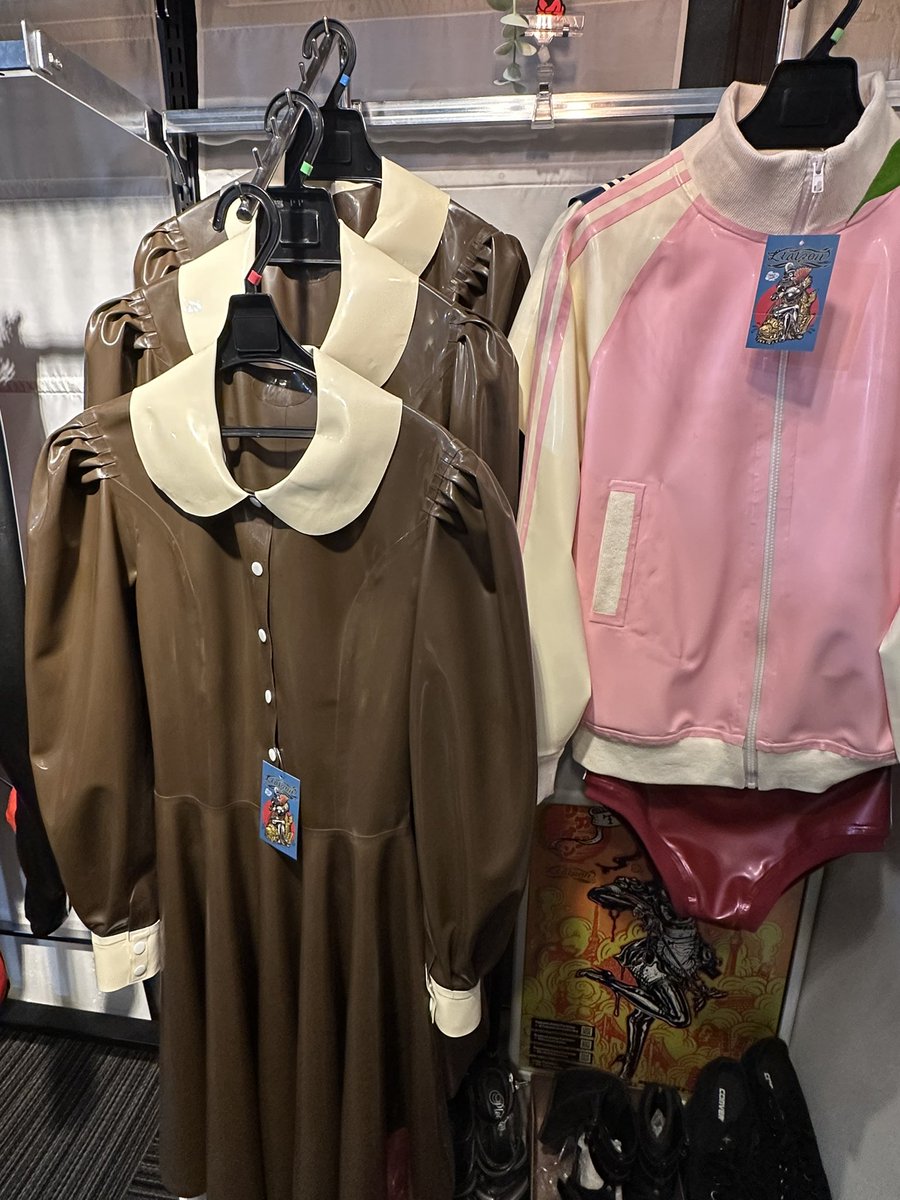 OSAKA L-BASE (@OsakaLbase) / Posts / X