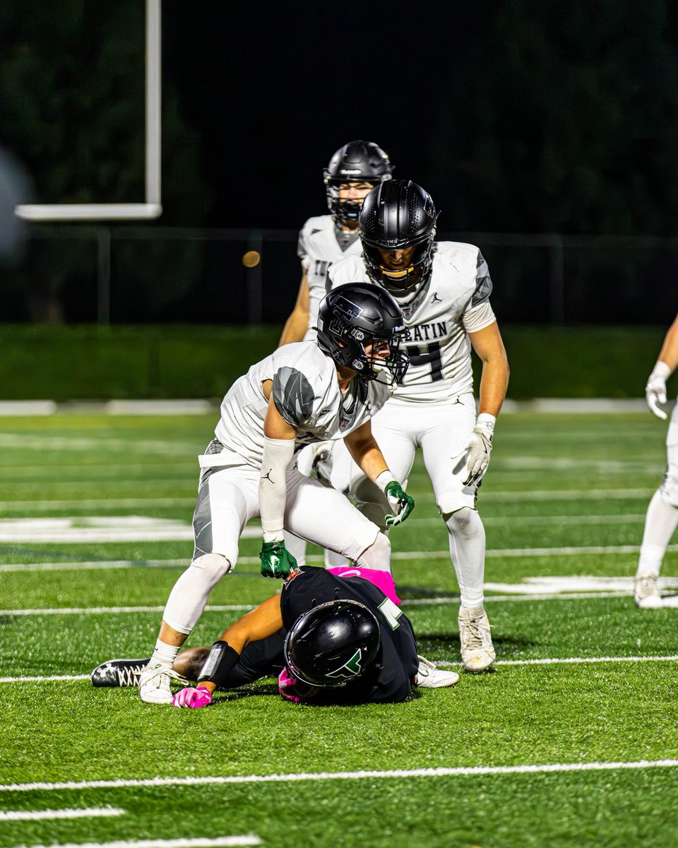 Calen simonelic tweet media