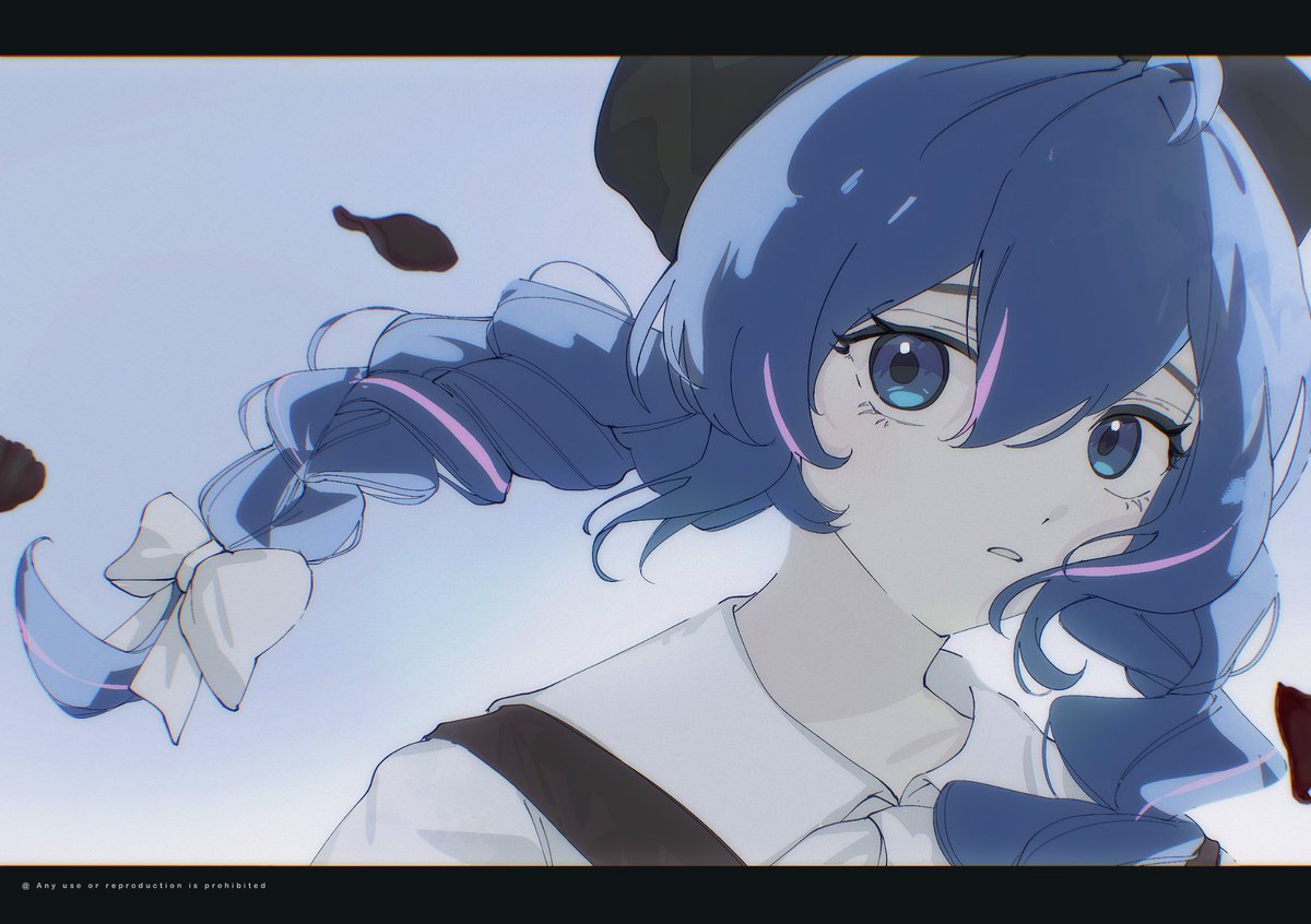 奥𝐤𝐨𝐡義 (@koh9083) / Posts / X