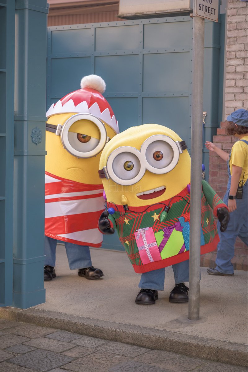 ₕᵢₙₐΘ̠ₖₙₒₙ (@HinaKnon) / Posts / X