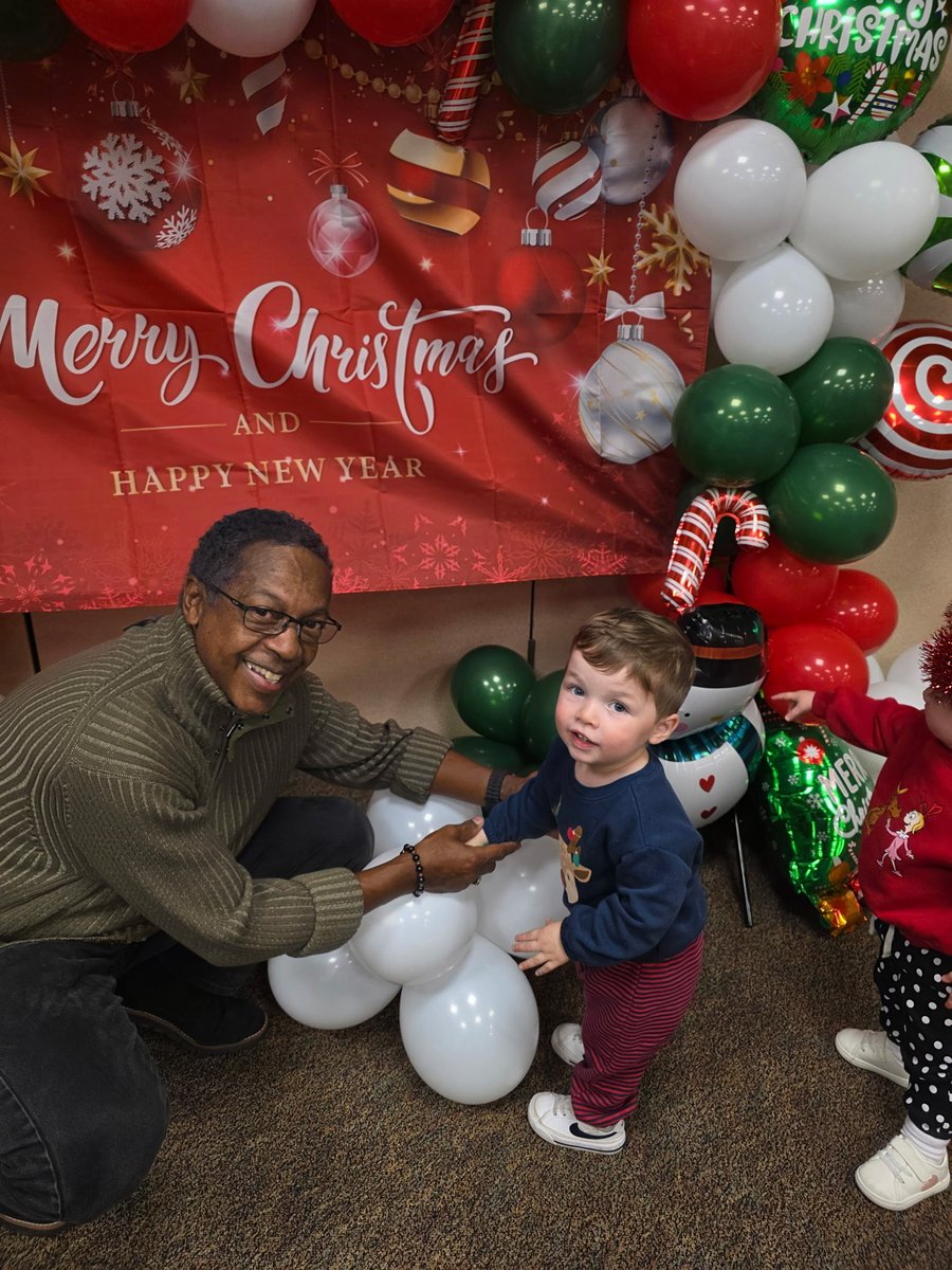 Coach Derrell Oliver tweet media