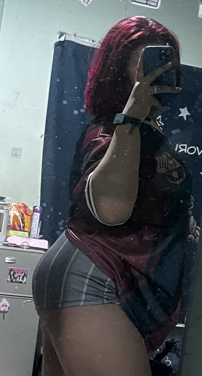 กย.ที่ผมสั้นๆอะ⁉️ tweet media