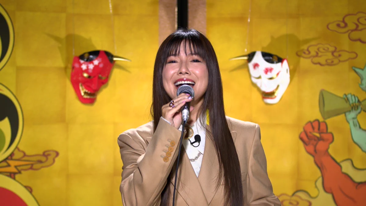 フジテレビ on X: 