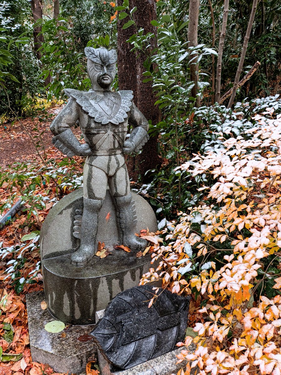 モモンガももちゃん (@mark07021) / Posts / X