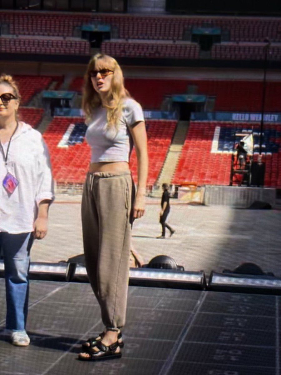Swiftie Mexicana 🇲🇽 tweet media