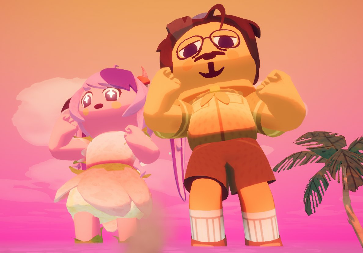 🧐 en efecto bibinos