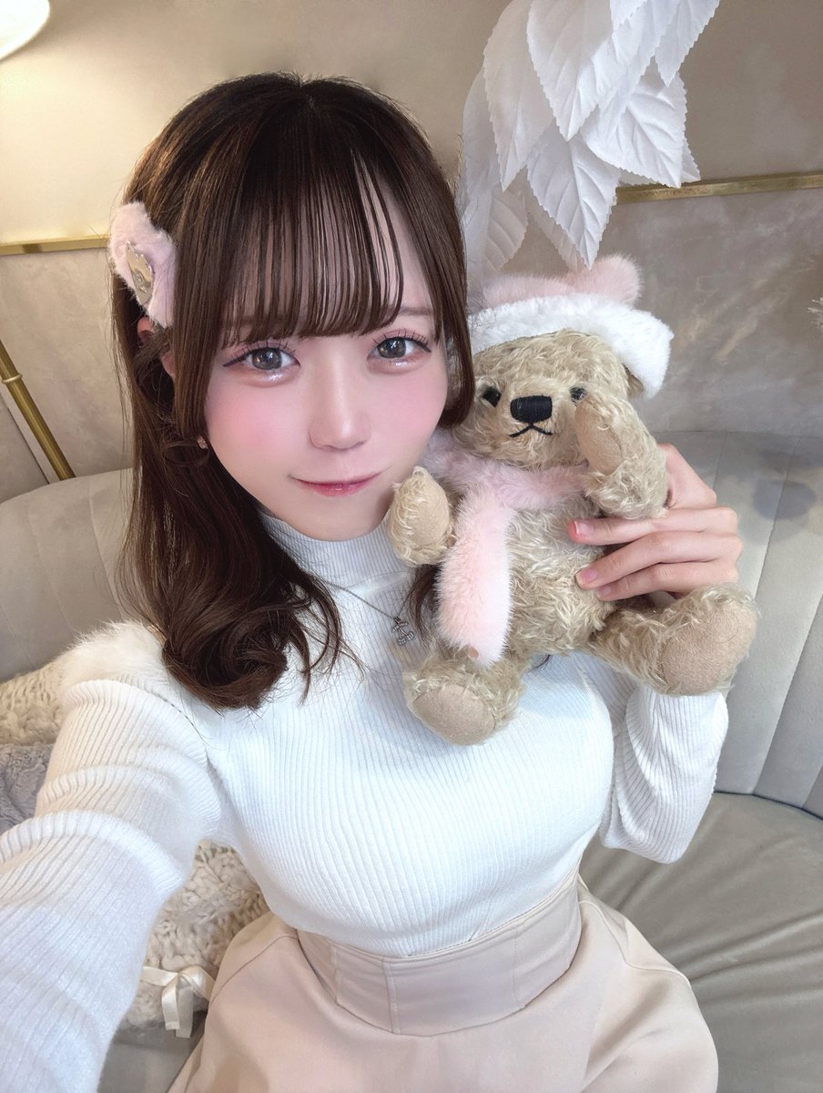 小織 りあ 🎀 〚煌めき☆アンフォレント〛⁡ (@ria_kirafore) / Posts / X