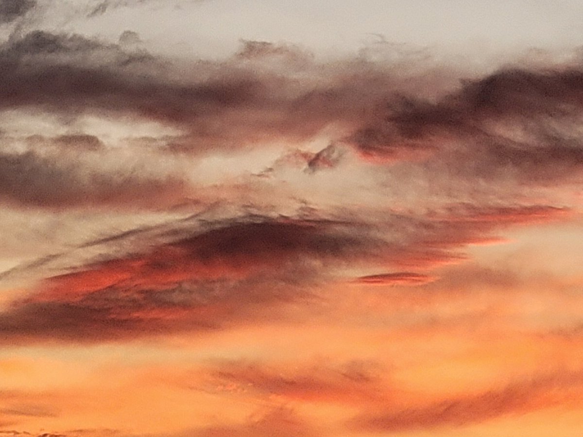 朝日の写真撮ってきたよ〜🌅
#朝日 #日の出 #空 #写真 #写真好きな人と繋がりたい