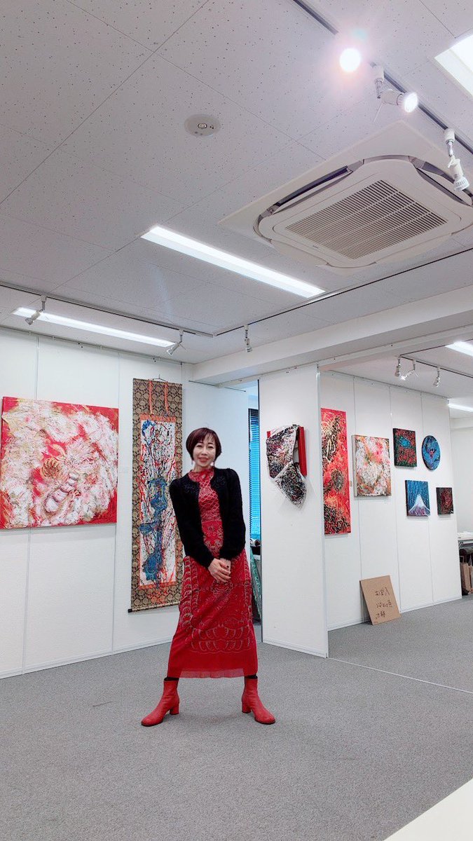 西村麻里🐲にしまり (@nanamari1025) / Posts / X