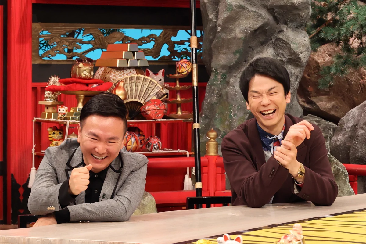 フジテレビ on X: 