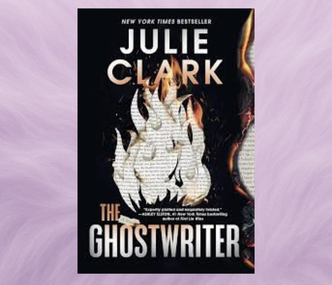 Kim Wise HamilŦon 📚🌺🌵🌮🏴‍☠️ tweet media