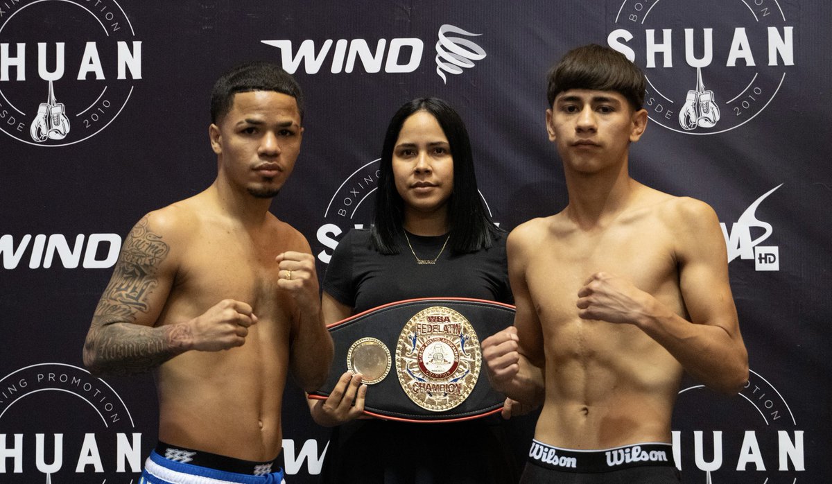 ボクシング nn Zン (@ninagawa26) / Posts / X