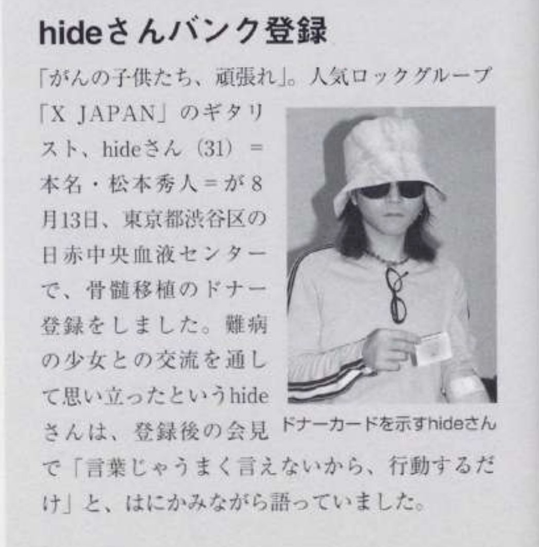 mami-ame (@manami72477740) / Posts / X