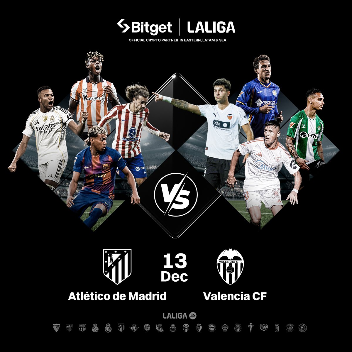 Atletico madrid crypto (74) foto