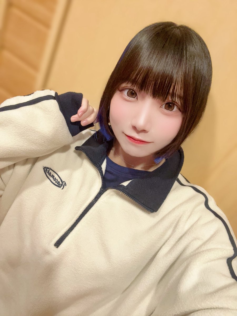 あーやん🍠࿐✩.˚🧸🍒 (@zakmetal5150) / Posts / X