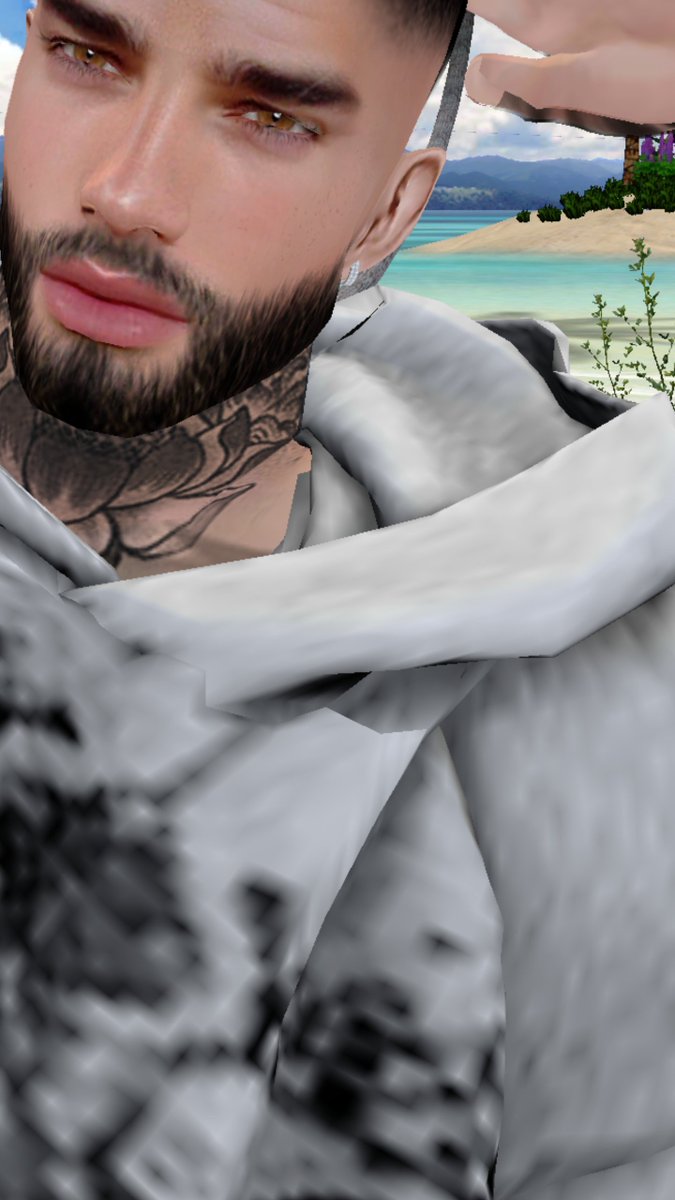 𝕋ℍ𝕆𝕄𝔸𝕊 tweet media