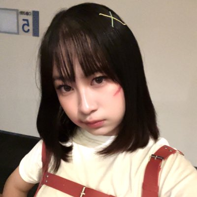 vb is here tweet media