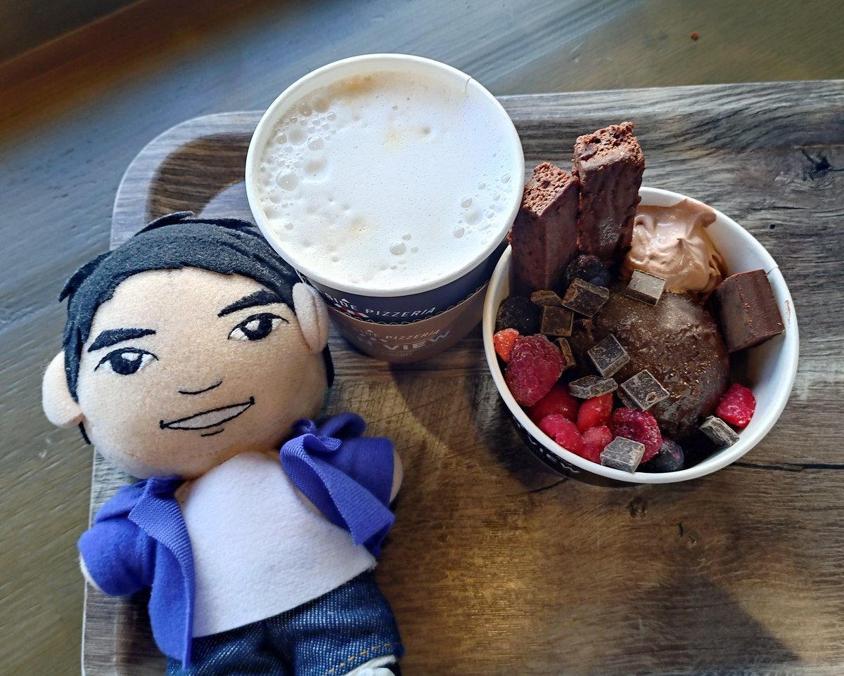 メニーᴸᴺ ¹ (@YA_KU_TA) / Posts / X