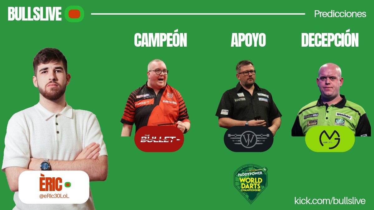 Èric López tweet media