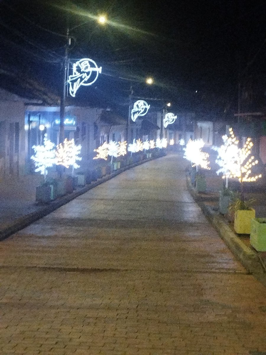J & Y parejazipaquira (@btamorososw) on Twitter photo 