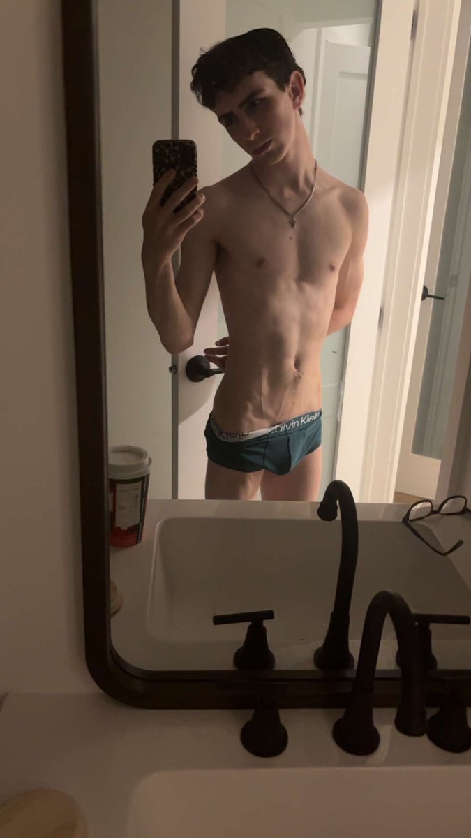 Jeremy Angel tweet media