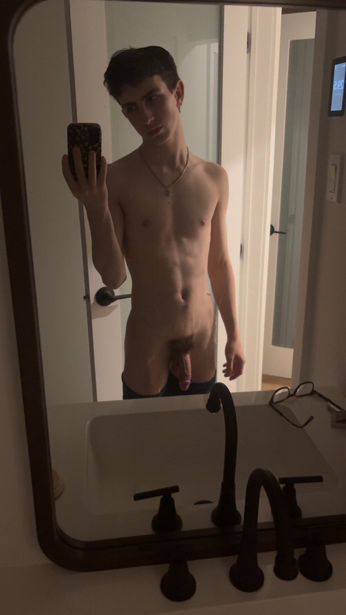 Jeremy Angel tweet media