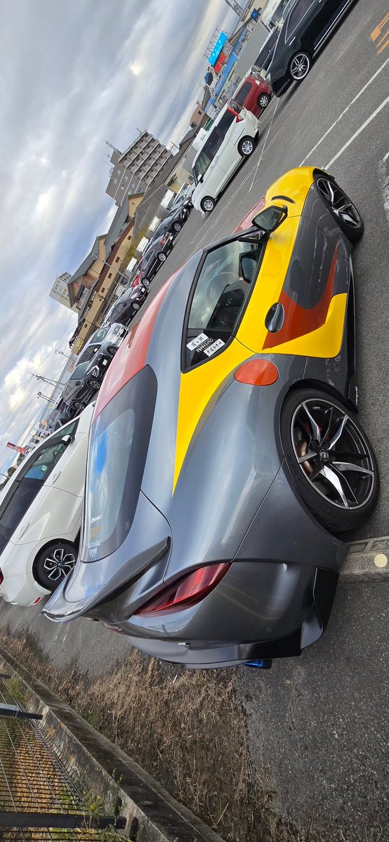 なべさん NATUUL 2食おやこなべ 電気鍋 仕切り鍋 NL-GP2ED（ラッピング不可