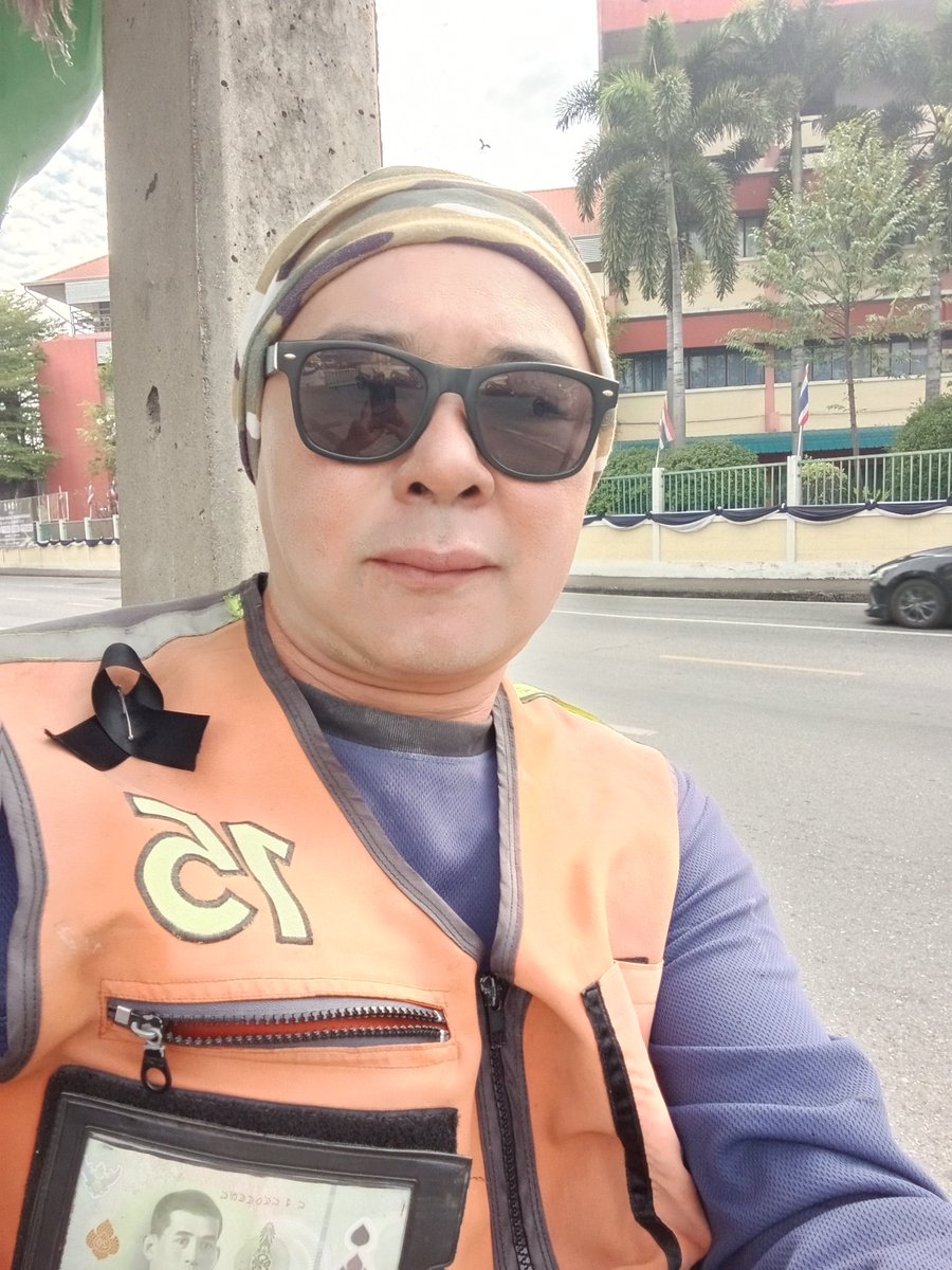 จะมีสาวๆคนไหนมั้ยสักคนที่เคมีตรงกัน.ไม่หรอกให้เติมวอเรต..อาชีพเสริมขับวินคับ..