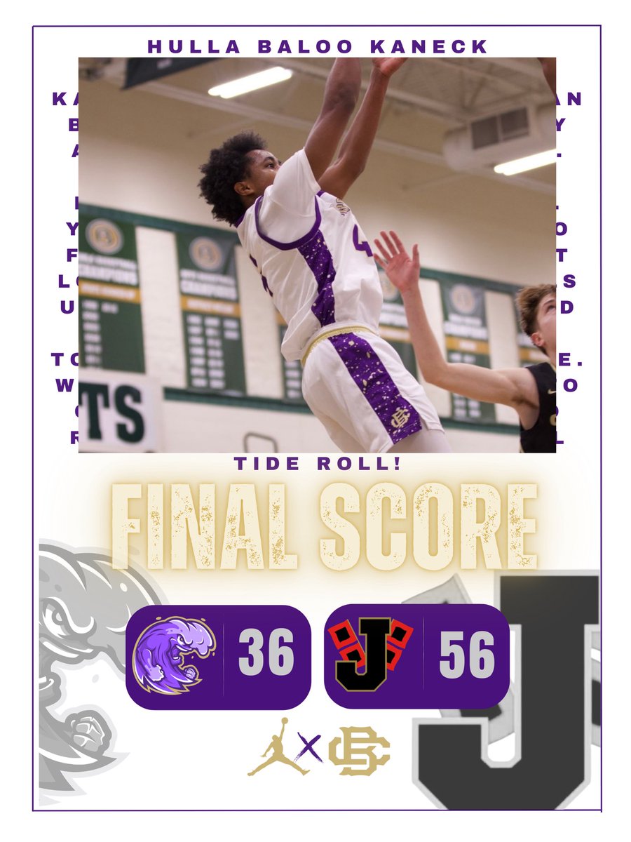 CBHS Basketball 🏀 tweet media