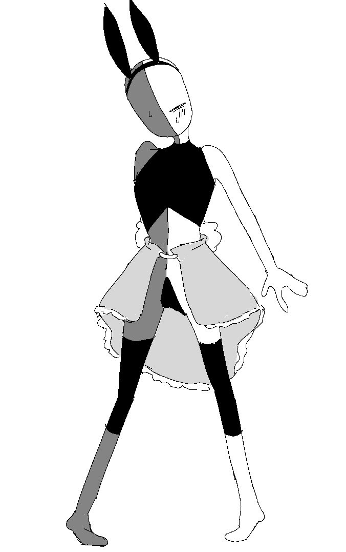 いちごまかろん (@macaron_ichigo9) / Posts / X