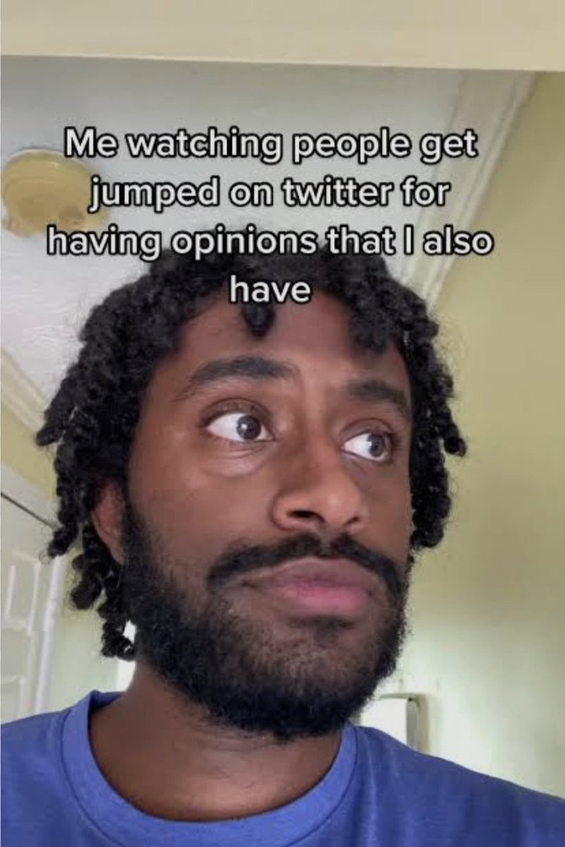 kaldagarska (@fenerftw) on Twitter photo 