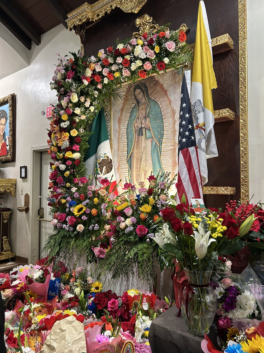 pasteldeyoongi's tweet image. &amp;lt;3