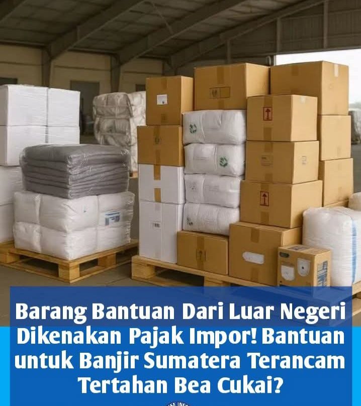 KangManto123's tweet image. 📸📸