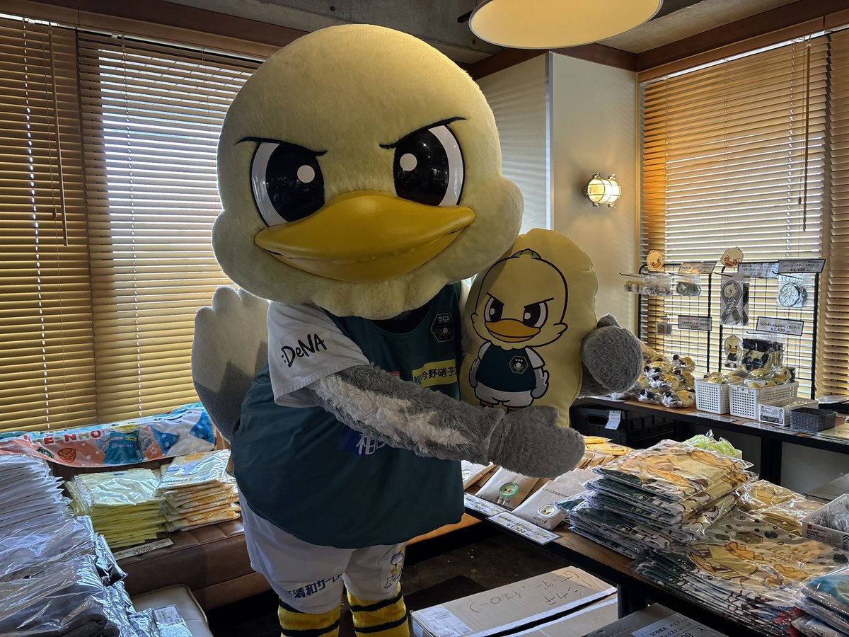 かんな (@kanna96) / Posts / X