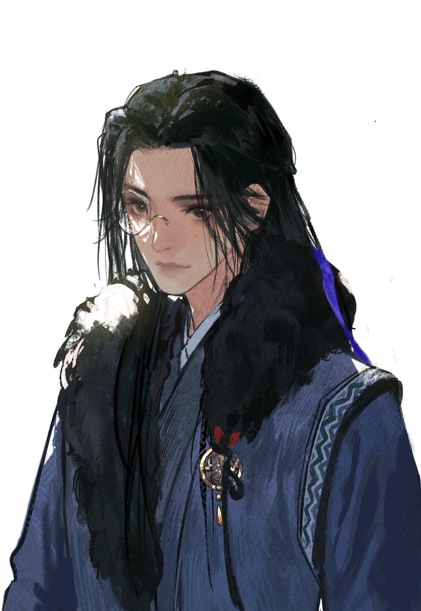 椿芽炒蛋饭 tweet media