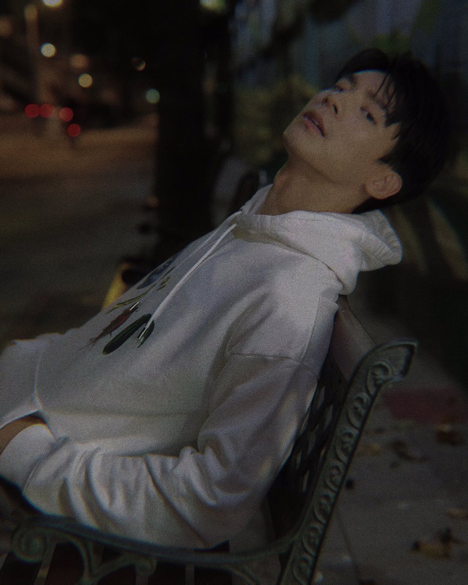 SOC-IE ๐ หโฝห.โ tweet media