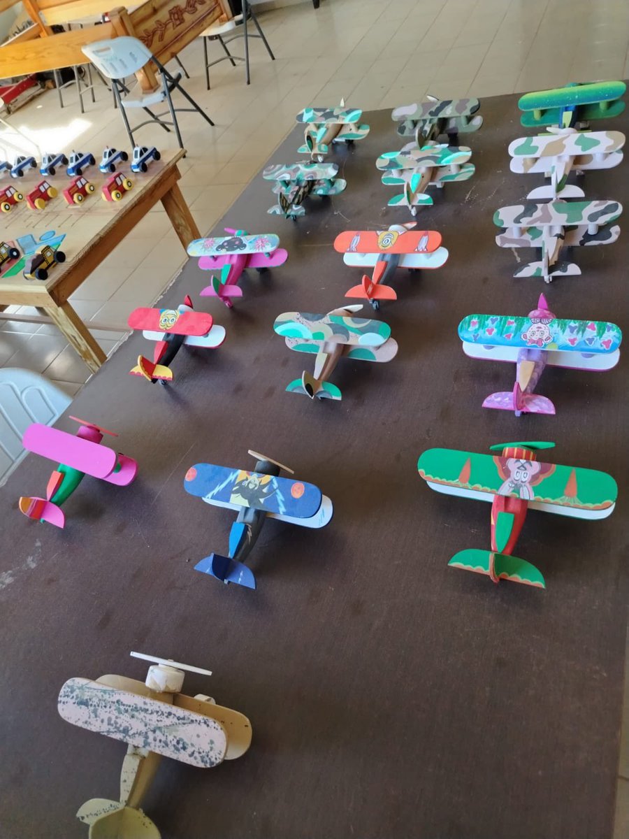 Dinoska Montalvo tweet media