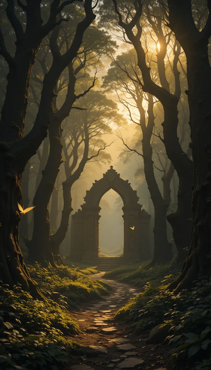 "La tierra está llena de ruinas de imperios que creyeron que durarían para siempre".

-Mary Shelley