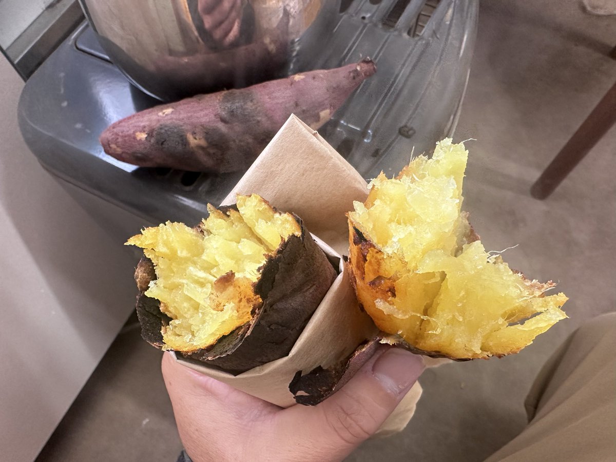 飯島一貴 (@Turizanmai27) / Posts / X