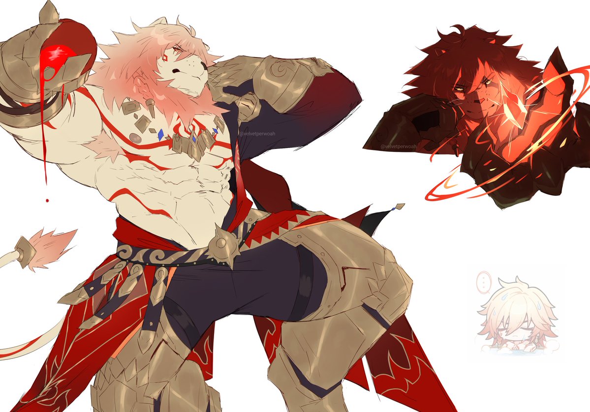 velvetperwoah's tweet image. woah mydei how did you end up on my screen